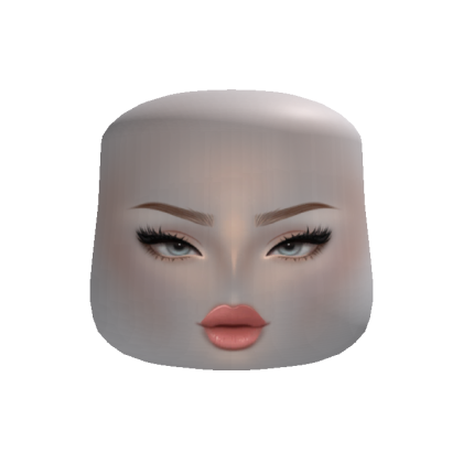 latina makeup