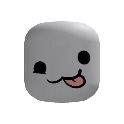 Silly Derpy Face