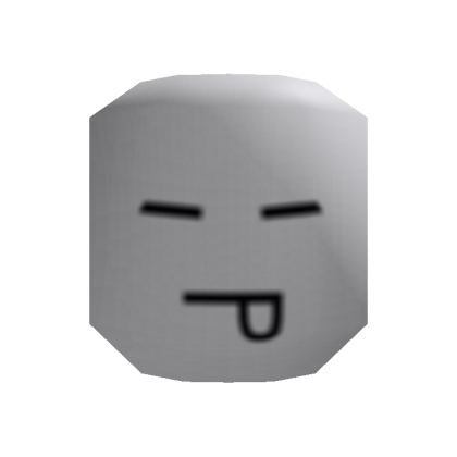 low quality :P Silly Dynamic Head