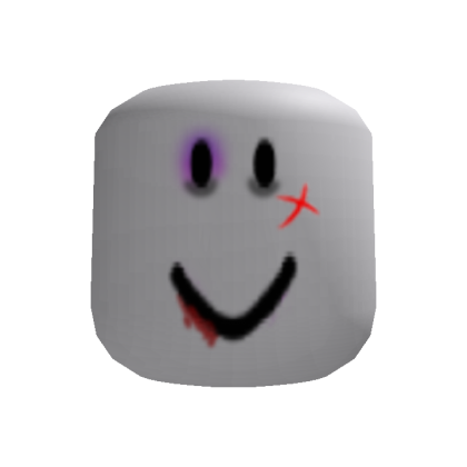 Bloxxer's Bruises thumbnail
