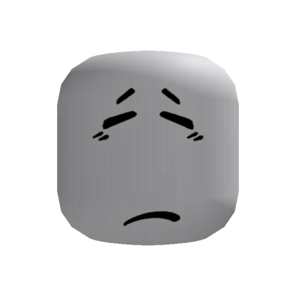 Tired Cute Sleepy Face thumbnail
