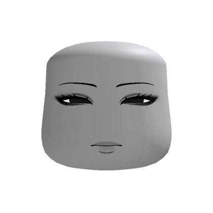 goth vkei vampire woman neutral