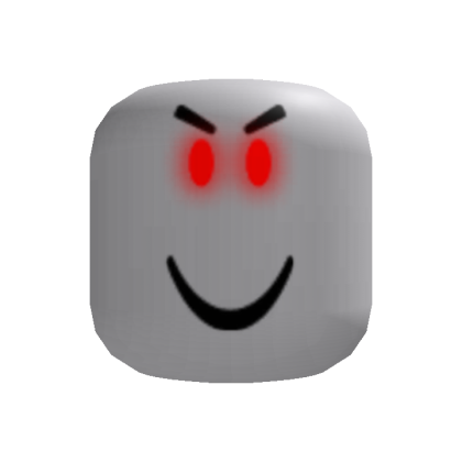 Red Evil Daring