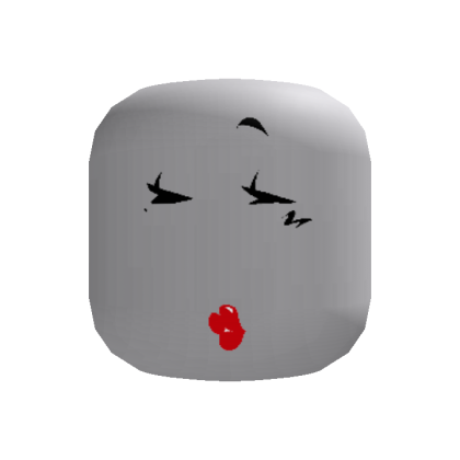 Madame Swoon V2 thumbnail