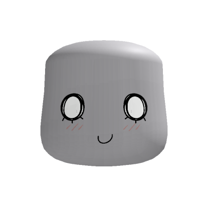 cute scene girl > ᴗ < (cheeks)