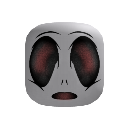 fly face