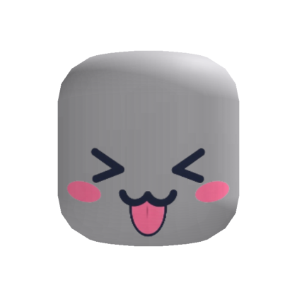 Just Smile thumbnail