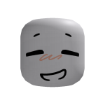 Silly Sleepy