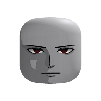 [ANIMATED] Mikami