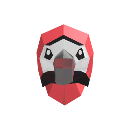 Parrot