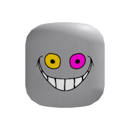 FRIEND | deltarune/rarecats