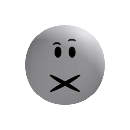 Skeptic Shhh Orb