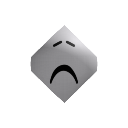 Miserable [Diamond]