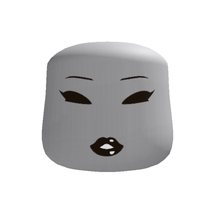 tokidoki black