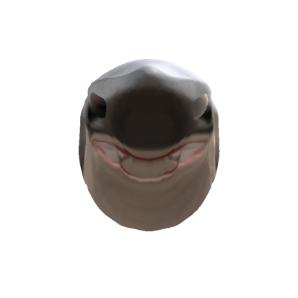Shark - Roblox