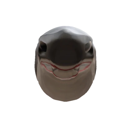 Shark - Roblox