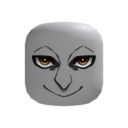 Snuffy