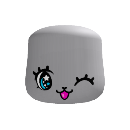 headfav