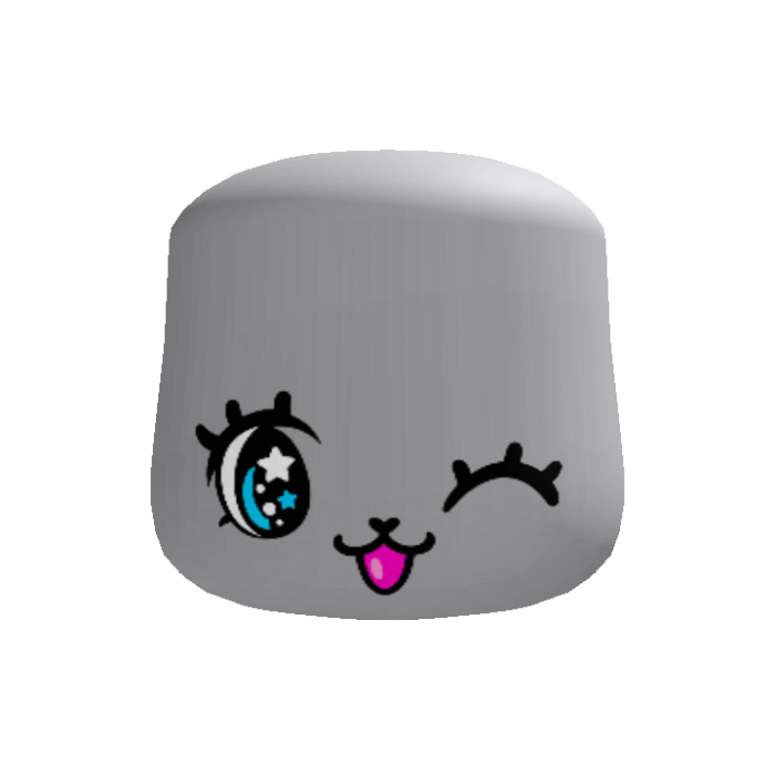headfav