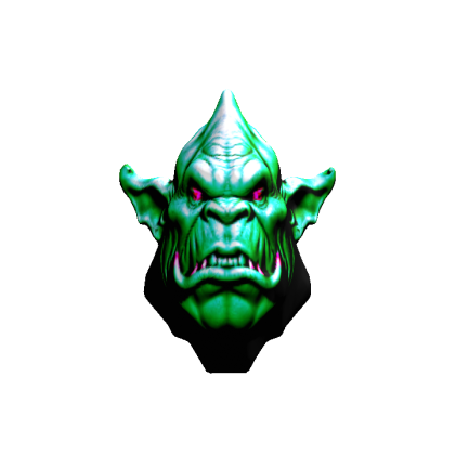 Monster