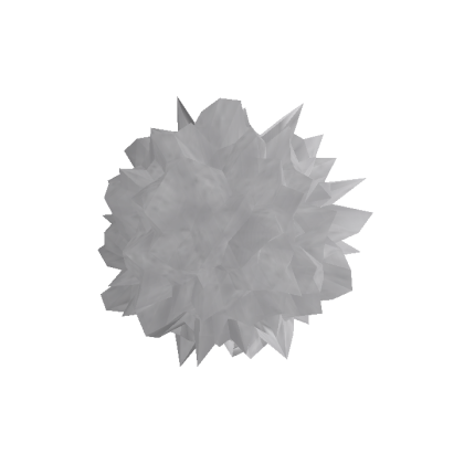 fuzz ball