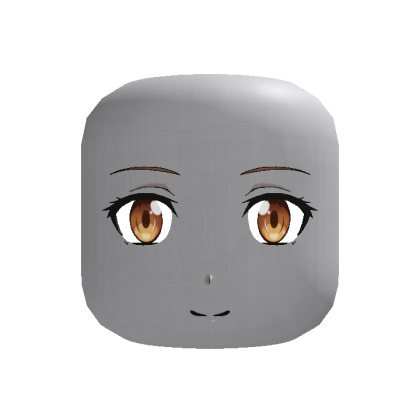 [ANIMATED] Asuna