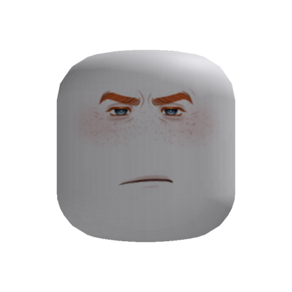 Robert