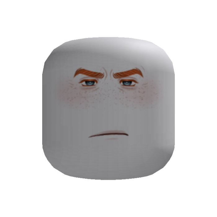 Robert