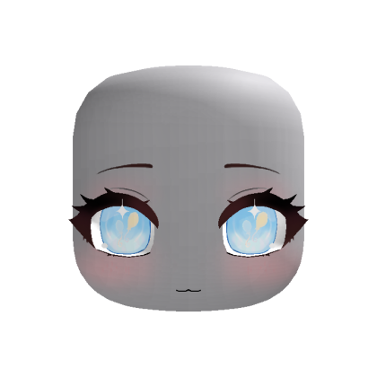 ୨୧ Animated Kawaii Pinkie Pie MLP Face