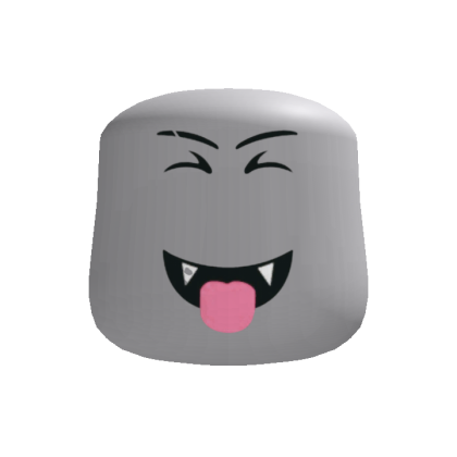 Playful Vampire thumbnail