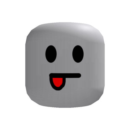 Derp