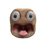 Eye Popper