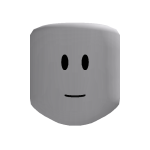 Devon Default