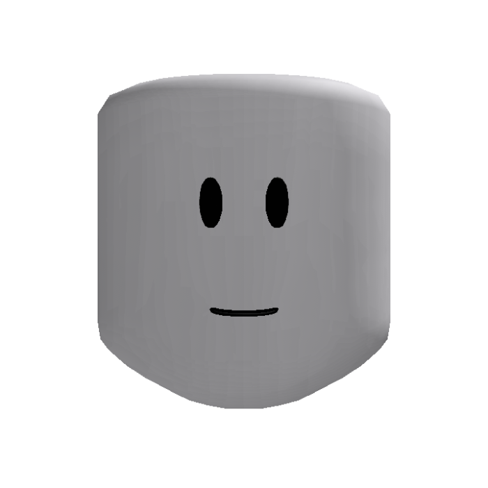 Devon Default