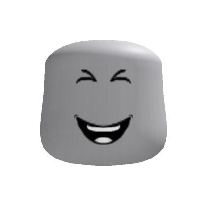 Laughing Fun - Cheeks thumbnail