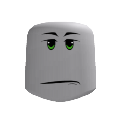 Otakyfaic