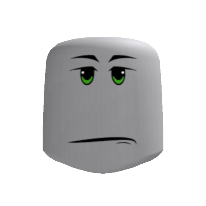 Otakyfaic