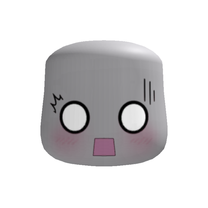 cute kawaii