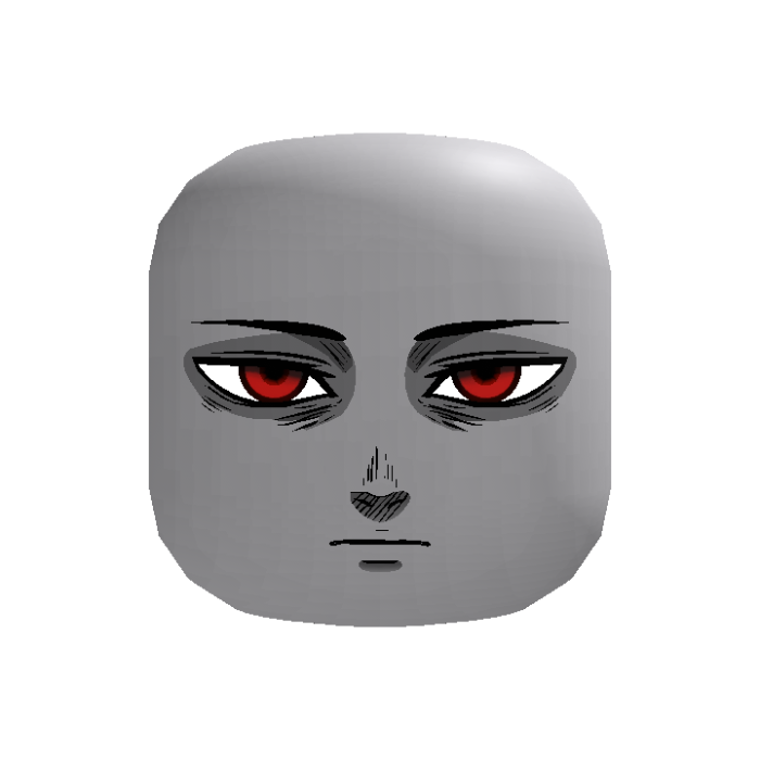 [ANIMATED] Uruma shun