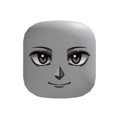 Nagumo