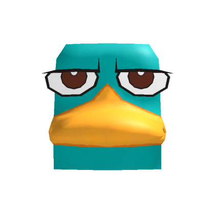 Perry