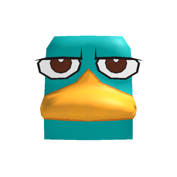 Perry