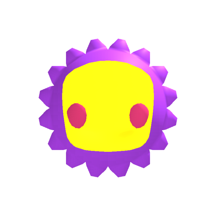Bloomglowb