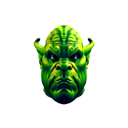 Monster thumbnail