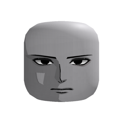 [ANIMATED] Mikami