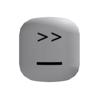 face