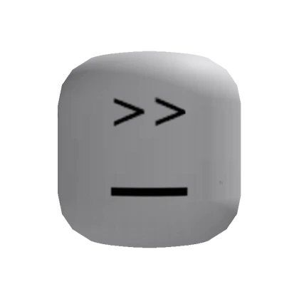face