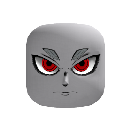 Rudo