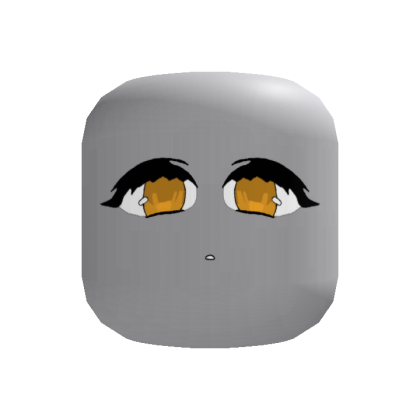 Anime Yellow