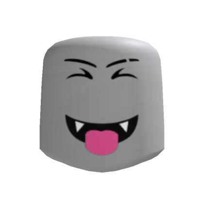 Playful Vampire - Narrow